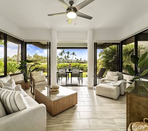 Hapuna Beach Residence Kamuela 