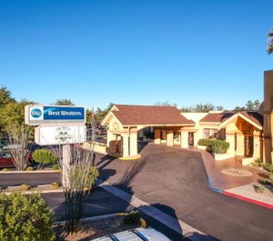 Green Valley Inn 