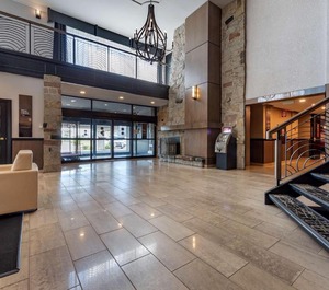 Hotel Universel Drummondville 