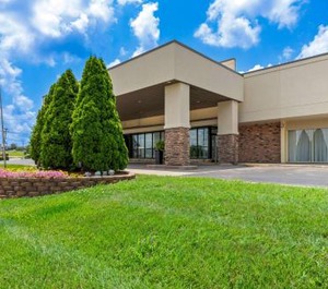 State Fair Inn 