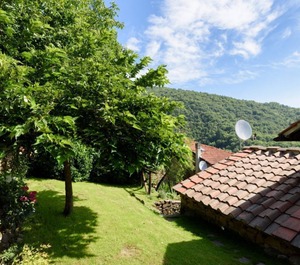 Borgo Dei Corsi