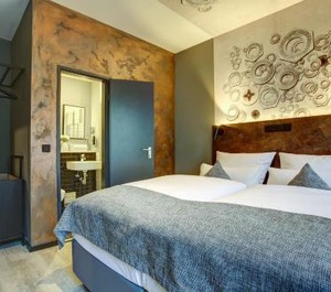 Boutique Essen City 