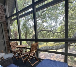 Mariners Cay Holiday