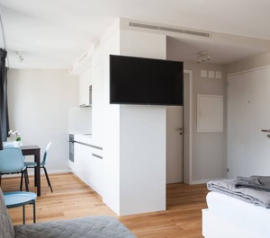 Picasso Marktplatz Basel 