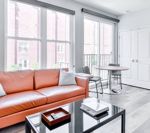 Bud Brewery Eats Zencity 