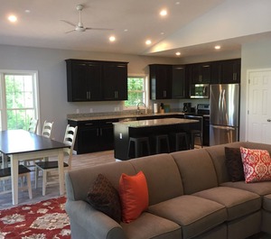 Lakeview Grand Rivers The City Both 