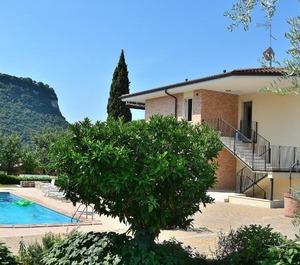 Cà Gardesana 