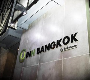 Residence Bang Phli 