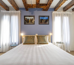 Venezia 