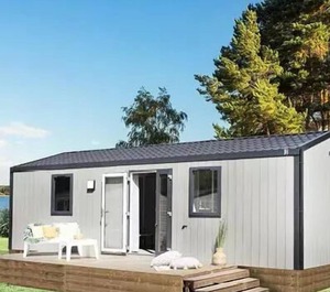 Vrbo Property 