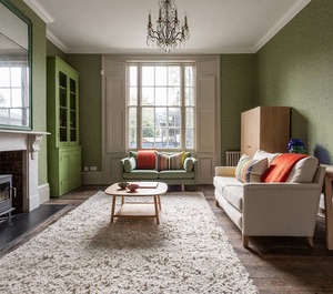 Canonbury