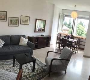 Casa Carozzi 