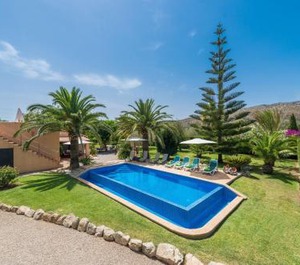 Casa Angela 