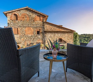 Casa Collodi 
