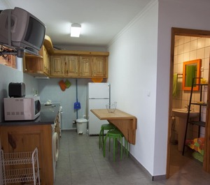 Casa Zé Ocean