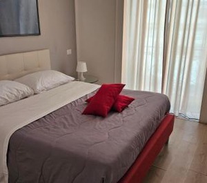 Casa Sannazzaro 