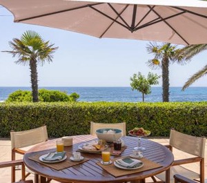 Casa Morant The Promenade 