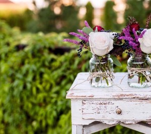 Casa O Muiño People 