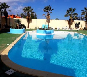 Fuerteventura 