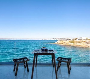 Casa Umi Accès Privé À La Mer Et Terrasse 