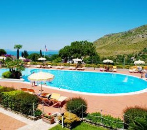 Casa Vacanza Kair Bilo 