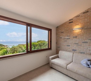 Casa Vacanza Porto Luna Villasimius 