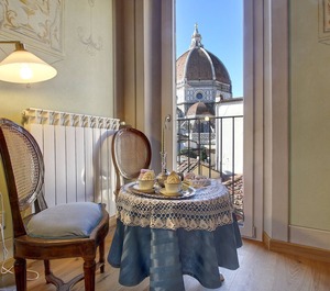 Florence 