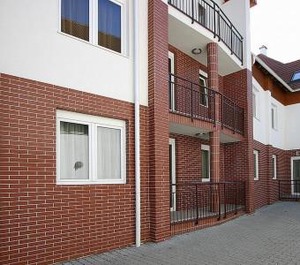 Centrum Apartman 