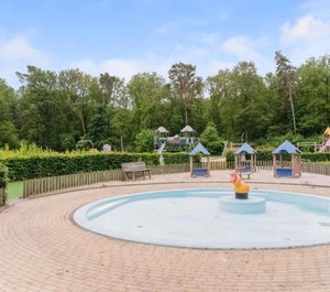 Accommodation Vledder 