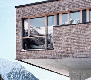 Chalet Resort Kals Großglockner 