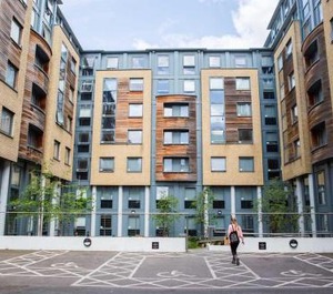 Islington 