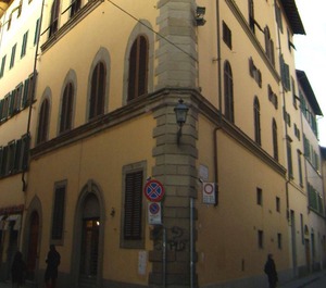 Firenze 