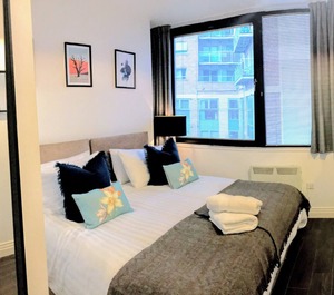 Watford Upton Flat Br 