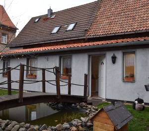 Meisdorf 