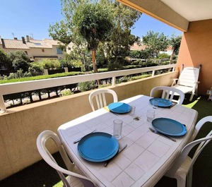 Vrbo Property 