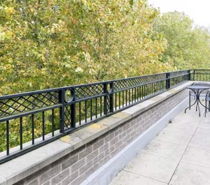 Mins City Centre Colleges Terrace 