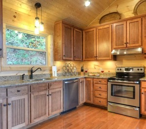 Heaven Combo Free Atv Forest Loft Serene 