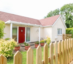 Clovermead Cottage 