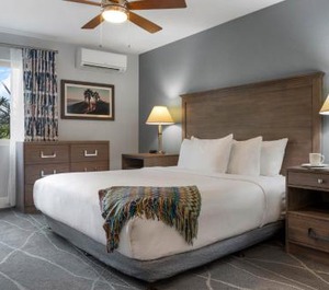 The Heart Of Anaheim