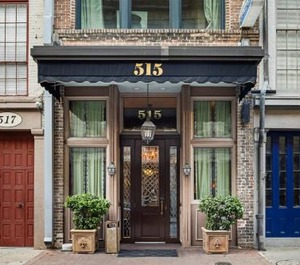 Wyndham La Belle Maison 