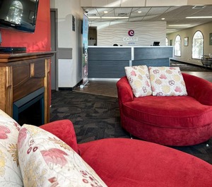 Coast Swift Hotel 