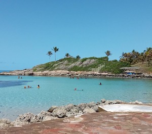 Manganao 