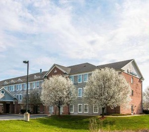 Comfort Inn Chelsea 