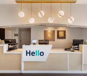 Comfort Inn Msp Airport Mall Of America 