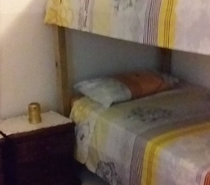 Inn Green Sea Villa Helen Kilometro Circunvalar 