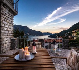 Como 