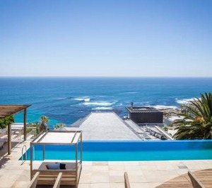 Compass Boutique Hotel 