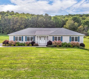 Sunrise Estates Cooperstown 