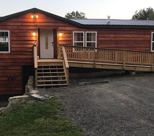 Cooperstown Play Dreams Baseball Hall Of Fame 