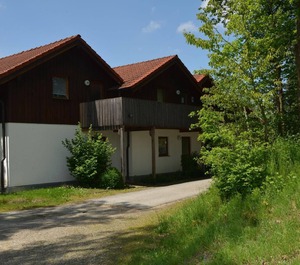 Grafenwiesen 